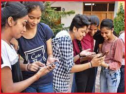 NIFT 2023 2nd Seat Allocation List RELEASED for Under Graduate and Post Graduate Courses; Click for Details